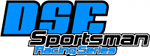 DSE Sportsman Series Logo
