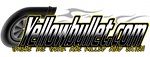 YellowBullet Logo